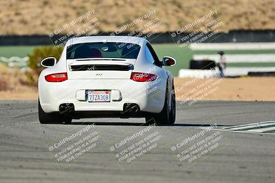 media/Nov-02-2025-Speed Ventures (Sun) [[c948a89870]]/Yellow/Session 3/